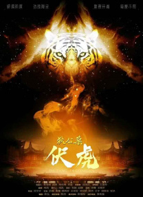 久久国产视屏