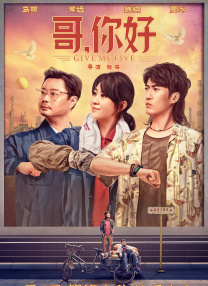 少妇一区二区视频