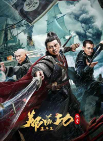 禁欲总裁被c呻吟双腿大张h林染