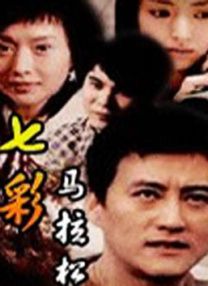 日韩精品成人