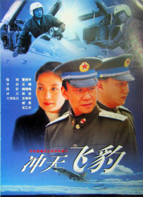 小明永久成人一区二区