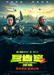 久久久久久久久a免费
