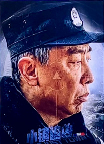 美女屁股免费看