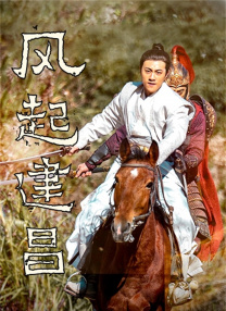 午夜精品久久久久久久久