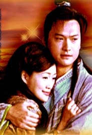 精品一区二区三区视频在线观看