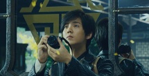 秋霞av在线