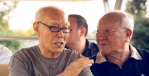 亚洲日韩欧美一区二区在线
