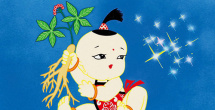 sese网站