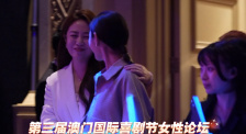 国产在线一区二区三区在线