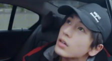 妻子的爱欲