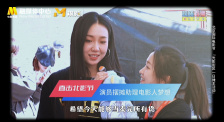 久久婷婷一级淫片aaa谢语彤