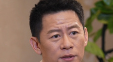 隐居的相亲大会现场