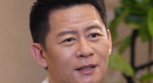 周妍希裸体视频