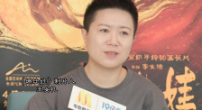 欧美一区二区三区免费不卡
