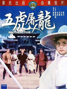 免费的污污网站
