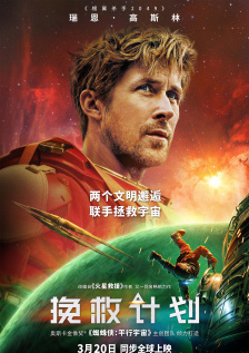 午夜免费久久久久