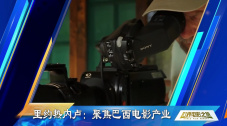 亚洲狠狠干