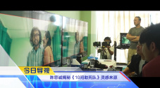 亚洲一区3d动漫同人无遮挡