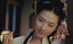 欧美色p