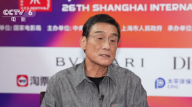 波多野结衣视频一区二区