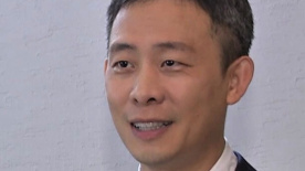 日本欧美国产