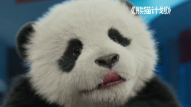 午夜电影一区