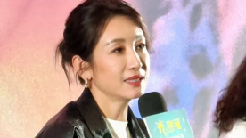av在线看网站