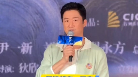 亚洲裸舞