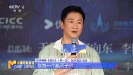 亚洲天堂第一页