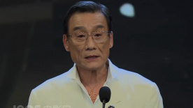 六月天综合网