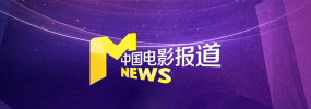 不满足的有夫之妇