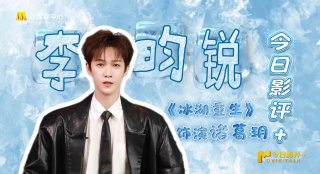 美女露出让男生揉的网站