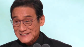 久久天堂网