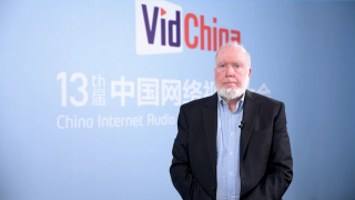 性感小姨子的诱惑