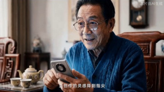 av影院在线播放