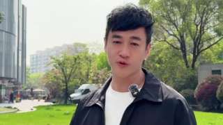 99精品久久99久久久久