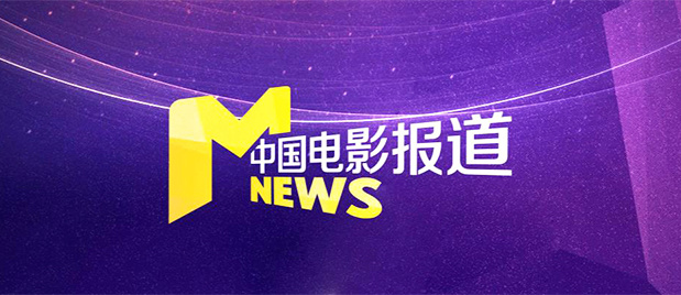 国产精品国偷自产在线