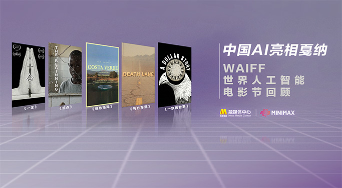 国产femdom调教2555